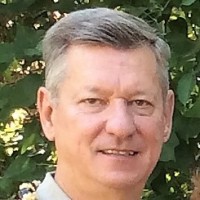 Manufacturing Solutions Consulting, LLC Employee Robert Wilhelm's profile photo