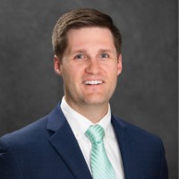 Uncommon Cures Employee Joshua Crago's profile photo