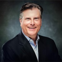 California Custom Fruits & Flavors, Inc. Employee Mike Mulhausen's profile photo