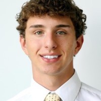 Pedigo Products, Inc. Employee Cole Gramling's profile photo