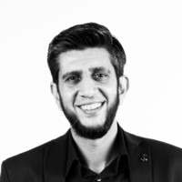 Ismail D. Email