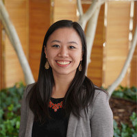 Jessica Tam Email & Phone Number