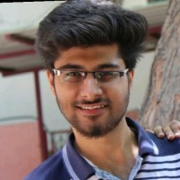 Anand Sethi Email