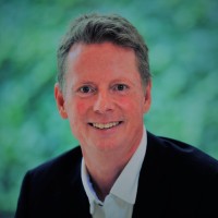 Røde Kors Hovedstaden Employee Hans Ellingsgaard's profile photo