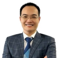 Anh Hoang