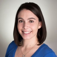 Allison Gruber Email & Phone Number