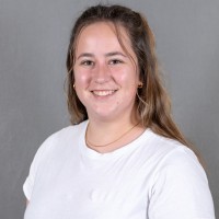 Abby Cunningham Email