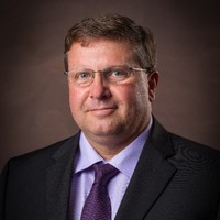 Rob Selley Email & Phone Number