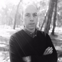 Delta Galil Industries Employee Zvika Shwimmer's profile photo