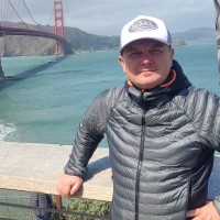 Zollner Elektronik AG Employee Peter Wallner's profile photo