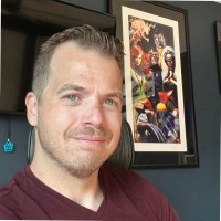 Tom Colarusso Email & Phone Number