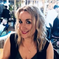 Stacey Wright Email & Phone Number