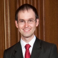 Brian Barnes Email & Phone Number