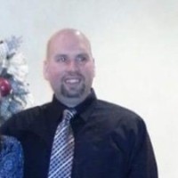 Galliker's Dairy Employee Timothy Prindle's profile photo
