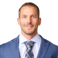 Communication Federal Credit Union Employee Laszlo Tallai's profile photo