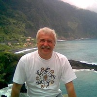 Banca d'Italia Employee Roberto Violi's profile photo