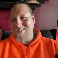 Champ Metal Fabrication Employee Dean Kupresak's profile photo