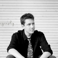 Jacob Ormerod Email & Phone Number