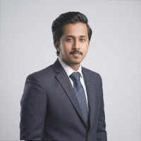 FastLearner Employee Saddi Wassay's profile photo