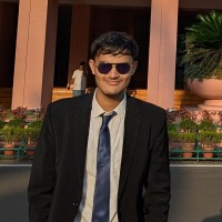 Zaid Khan's profile photo
