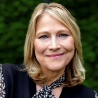 Amy Heller Email & Phone Number