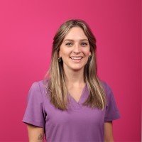 DVD Dental Employee Bruna Sabatini's profile photo
