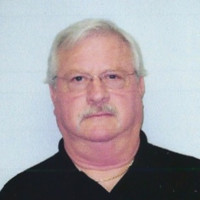 Bill Stamps