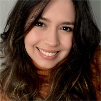 FortServ Employee Ingrid S.'s profile photo