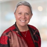 Lindsay Parvis Email & Phone Number