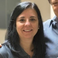 Eliane Dantas Email & Phone Number