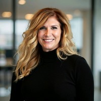 Carlton Manor Inc Employee Tonya Ruble-Richter's profile photo