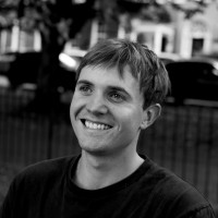 Lucas Terry Email & Phone Number