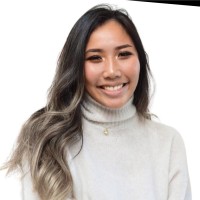 Keira Kaitlynn Email