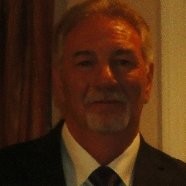 Contract Land Staff Employee Jerry Moran's profile photo