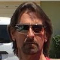 AMK Energy Services Employee Carl Rausch's profile photo