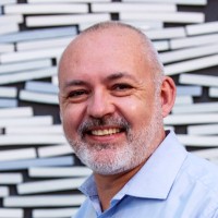 James McIpd Email & Phone Number