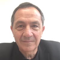 SAE SRL Employee Luigi Bigliardo's profile photo
