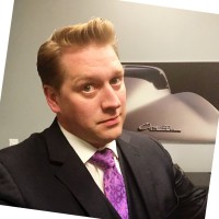 Bryan Etzel Email & Phone Number