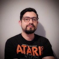Nicolás Baca Coria Email