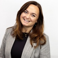 Offenbach Group Employee Ilse De Best's profile photo