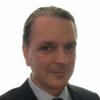 Will Menton Email & Phone Number