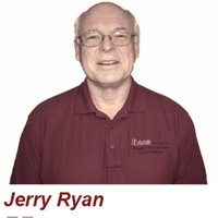ILoca Services, Inc. Employee Gerald Ryan's profile photo