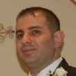 John Piccirillo Email