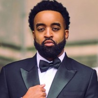 Residential ONE Employee Donovan Davis's profile photo