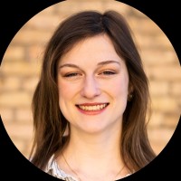 Noelle Bertuccini Email & Phone Number