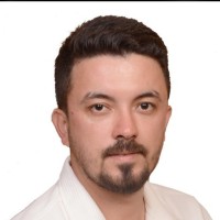 Aydiner Constructions Employee Gökhan Solak's profile photo