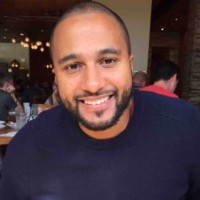 Brandon Watson Email & Phone Number