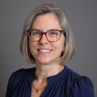 Pepperdine University Graduate School of Education and Psychology Employee Paula Thompson's profile photo