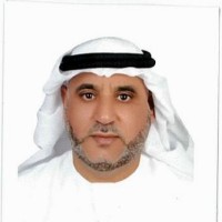 Global Medical Solutions Employee Zakaria al Abri's profile photo