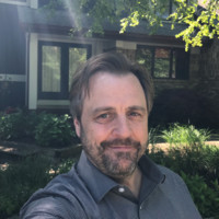 Steven Ouellette Email & Phone Number